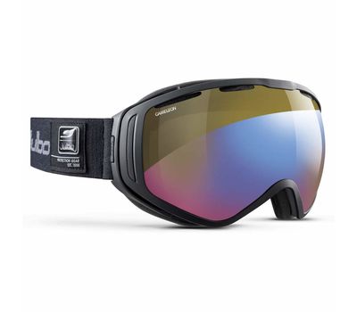 Маска лыжная Julbo TITAN OTG BLACK RV P1-3HCB