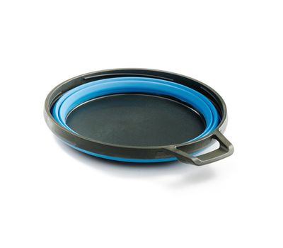 Миска складная силиконовая GSI Escape Bowl 6