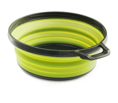 Миска складная силиконовая GSI Escape Bowl 6