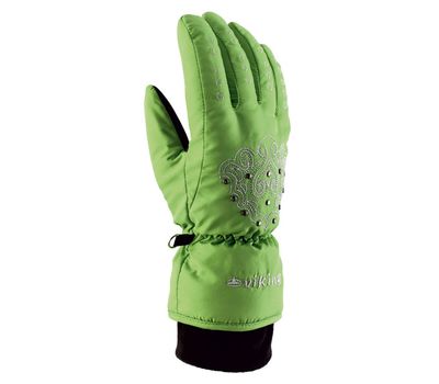Перчатки горнолыжные Viking Femme Fatale