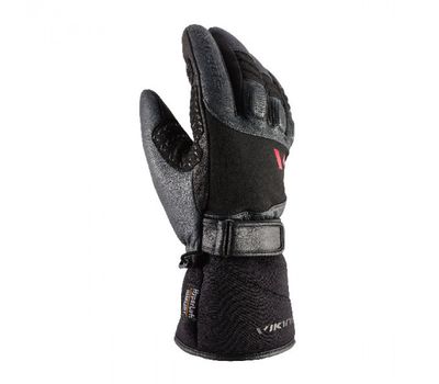 Перчатки лыжные Viking Stubai Primaloft Aerogel