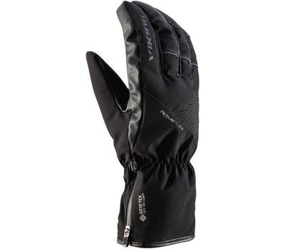 Перчатки лыжные Viking Venom