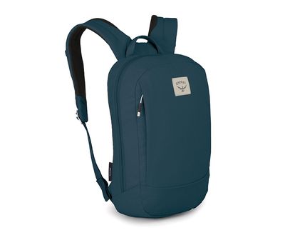 Рюкзак городской Osprey Arcane Small Day