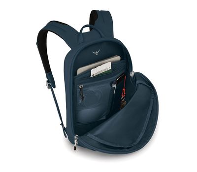 Рюкзак городской Osprey Arcane Small Day