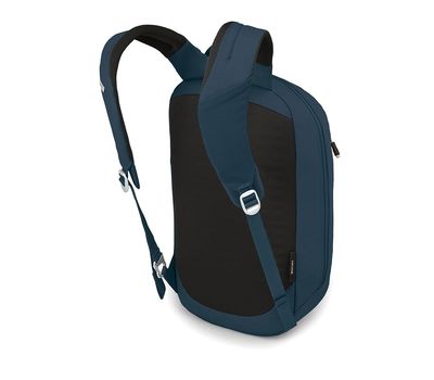 Рюкзак городской Osprey Arcane Small Day