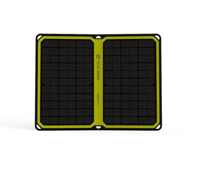 Солнечная панель Goal Zero Nomad 14 Plus
