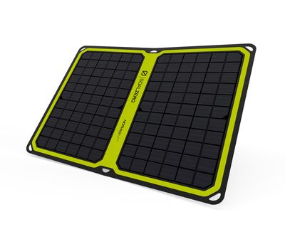 Солнечная панель Goal Zero Nomad 14 Plus