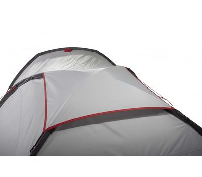 Палатка High Peak Almada 4 Nimbus Grey