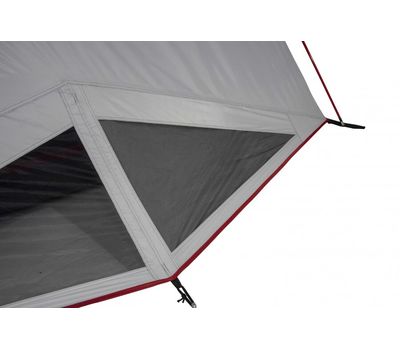 Палатка High Peak Almada 4 Nimbus Grey