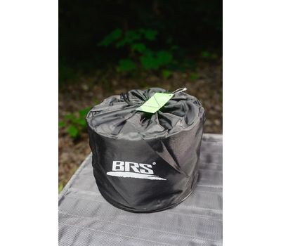 Набор посуды BRS-155