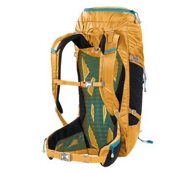 Рюкзак туристический Ferrino Agile 25