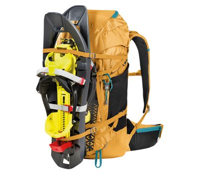 Рюкзак туристический Ferrino Agile 25