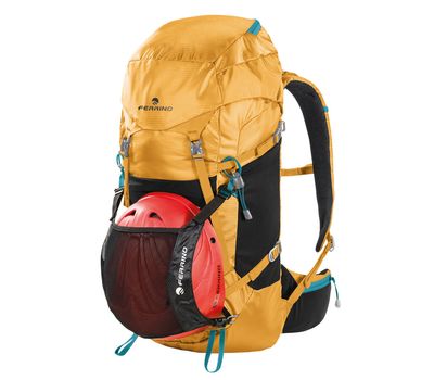 Рюкзак туристический Ferrino Agile 25