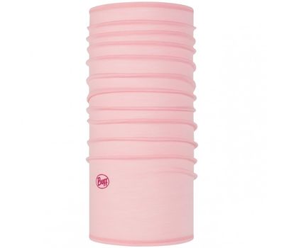 BUFF® LIGHTWEIGHT MERINO WOOL solidlight pink