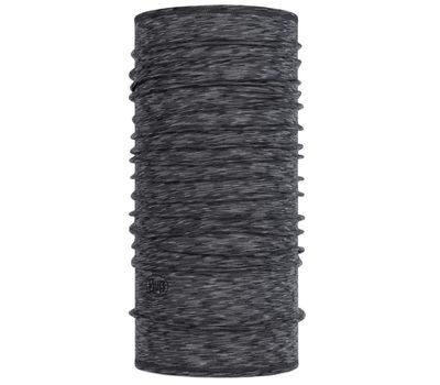BUFF® LIGHTWEIGHT MERINO WOOL multi stripes graphite