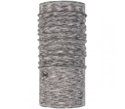 BUFF® LIGHTWEIGHT MERINO WOOL lightstone multi stripes