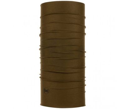 BUFF® COOLNET UV+INSECT SHIELD solidmilitary