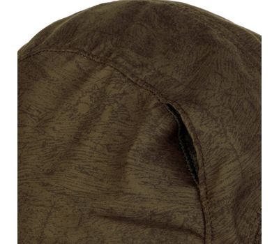 Кепка BUFF BIMINI CAP zinc khaki