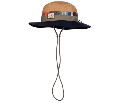 Панама BUFF Booney Hat harq multi