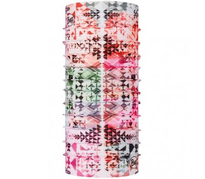 BUFF® CoolNet UV⁺ Azir Multi