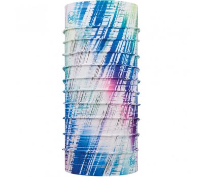 BUFF® REFLECTIVE COOLNET UV+  r-vira multi