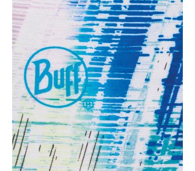 BUFF® REFLECTIVE COOLNET UV+  r-vira multi