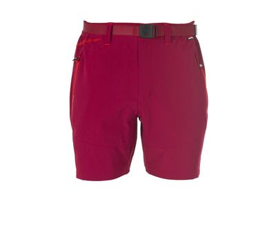 Шорты Ternua Fris Short