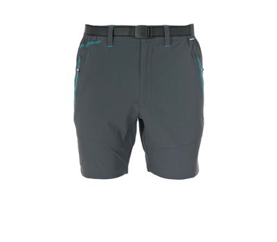 Шорты Ternua Fris Short