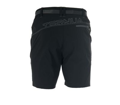 Шорты Ternua Fris Short