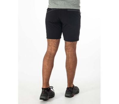 Шорты Ternua Fris Short