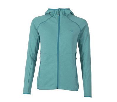 Флис Ternua Maysan Jacket W