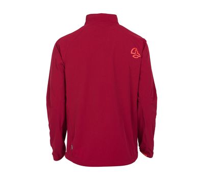 Куртка Ternua TABLOC  Jacket M