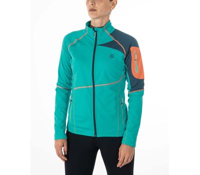 Флис Ternua Shiom Jacket W