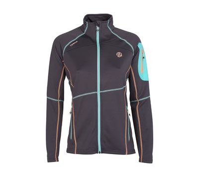 Флис Ternua Shiom Jacket W