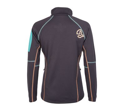 Флис Ternua Shiom Jacket W