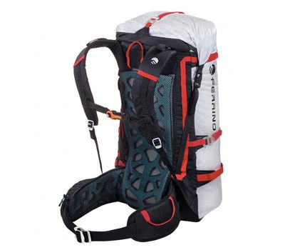 Рюкзак туристический Ferrino Instinct 40+5 White