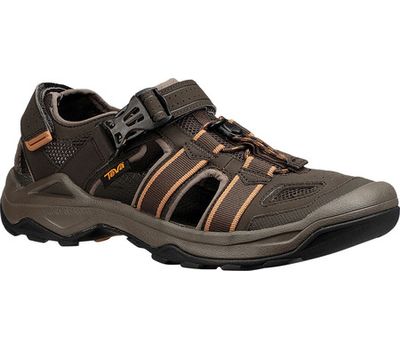 Сандалии Teva Omnium 2 M's