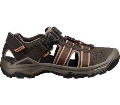 Сандалии Teva Omnium 2 M's