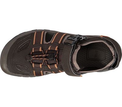 Сандалии Teva Omnium 2 M's