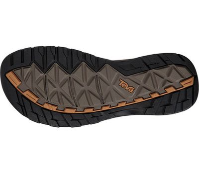 Сандалии Teva Omnium 2 M's