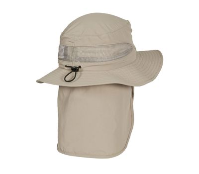 Панама Ternua Kliluk Hat