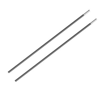 Сегмент дуги Ferrino д 9,5 пара