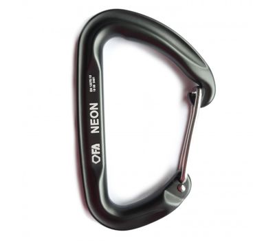 Карабин FA Neon