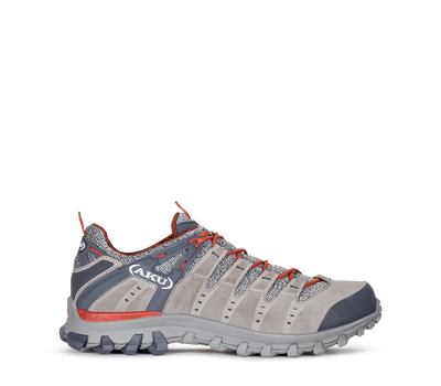 Ботинки AKU Alterra Lite GTX