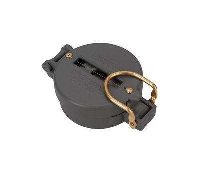 Компас AceCamp Metal Compass