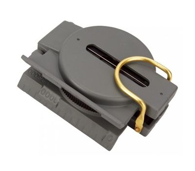 Компас AceCamp Military Compass