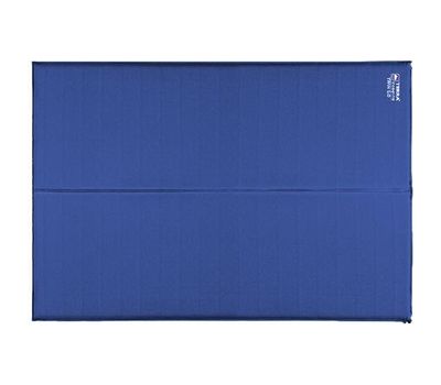 Коврик Terra Incognita Twin 5