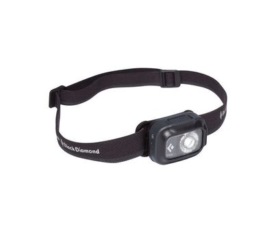 Фонарь Black Diamond Sprint