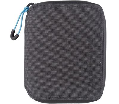 Кошелек Lifeventure RFID Bi-Fold Wallet