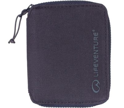 Кошелек Lifeventure RFID Bi-Fold Wallet